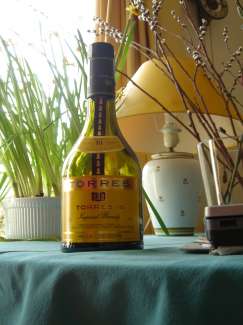 DSC00127.JPG